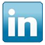Linked