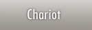 Chariot