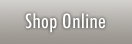 Shop Online