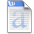Word Document