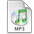 mp3 Document